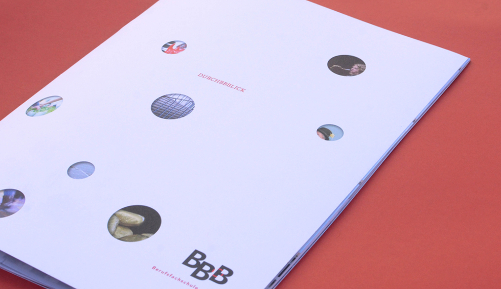BBB Jahresbericht 2014 7