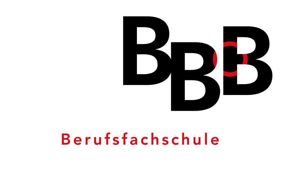 BBB_Logo_neu
