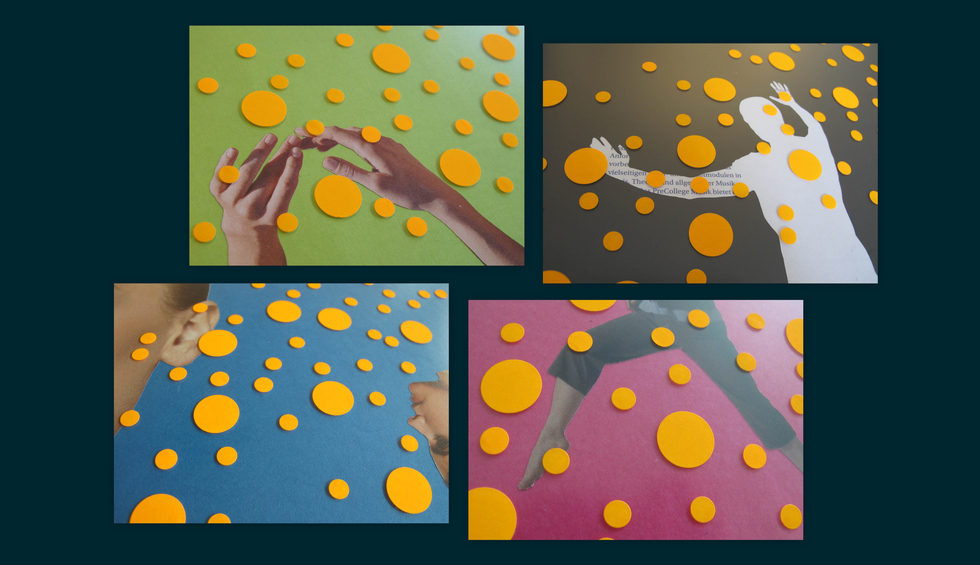 Artecura Erscheinungsbild 5