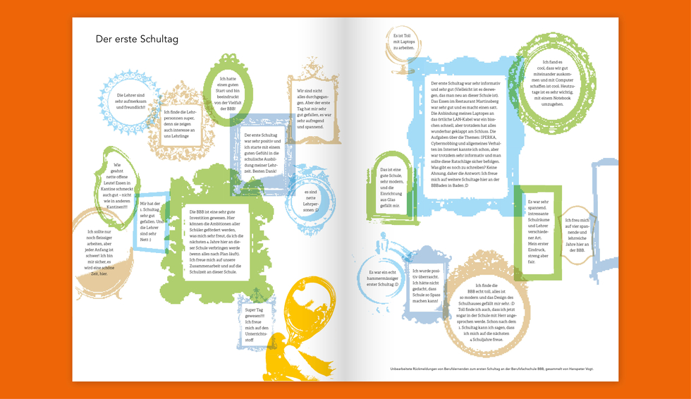 BBB Jahresbericht 2012 1