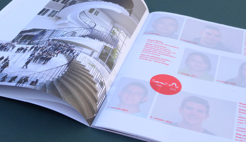 BBB Jahresbericht 2014 1