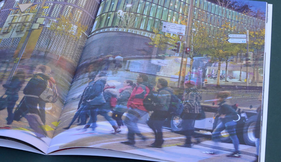 BBB Jahresbericht 2014 3