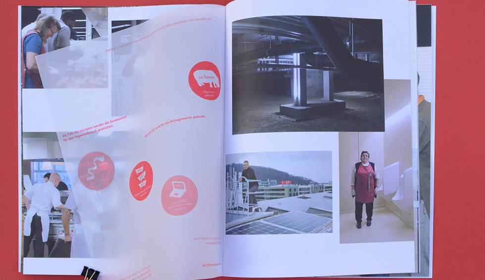 BBB Jahresbericht 2014 4