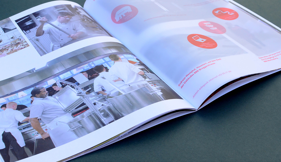 BBB Jahresbericht 2014 6