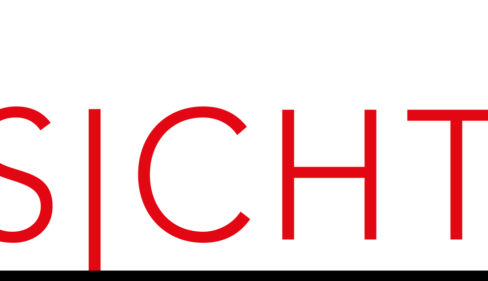 BBB Jahresbericht 2017_01