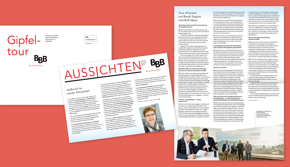 BBB Jahresbericht 2017_02