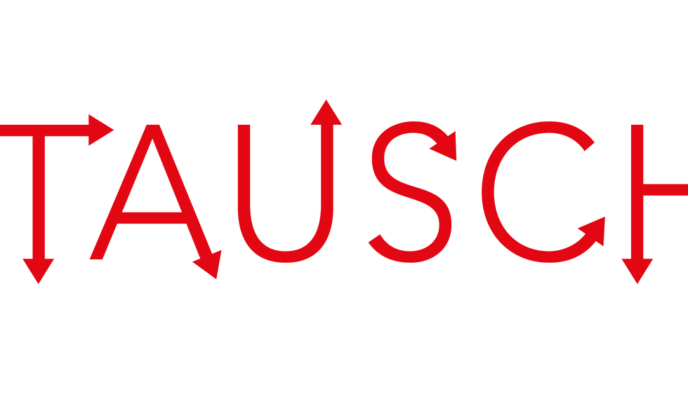 BBB Jahresbericht 2018_01