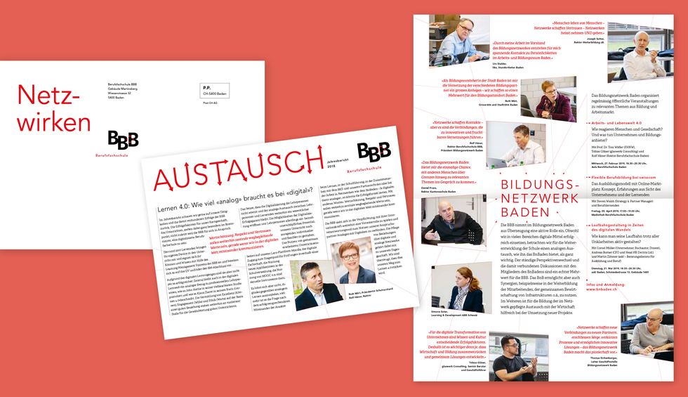 BBB Jahresbericht 2018_02