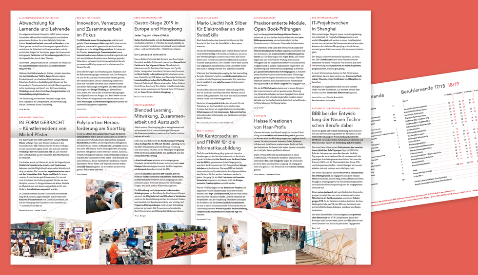 BBB Jahresbericht 2018_03