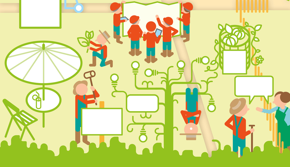 BBB Vision BBBotanik 1