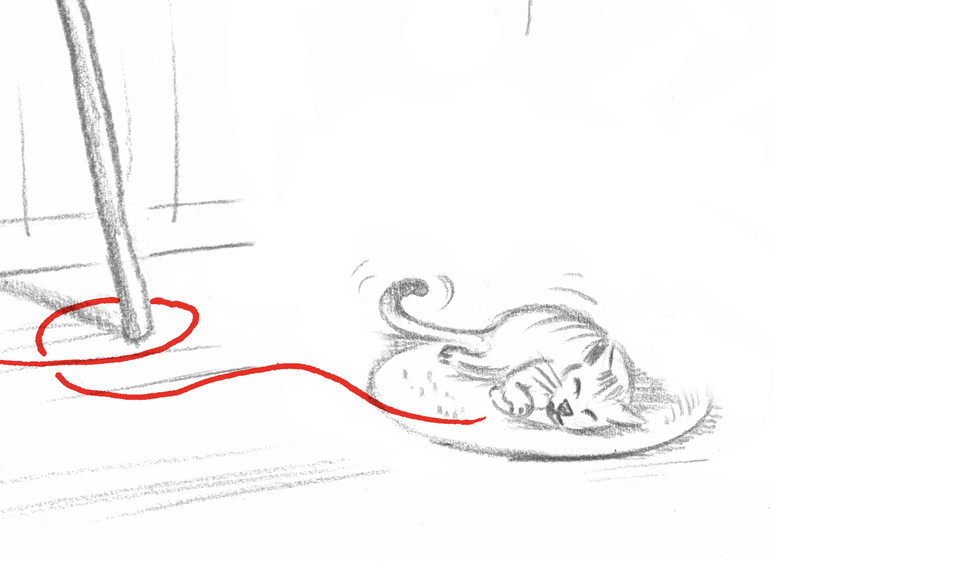 BBB Weihnachtskarte 2018_01