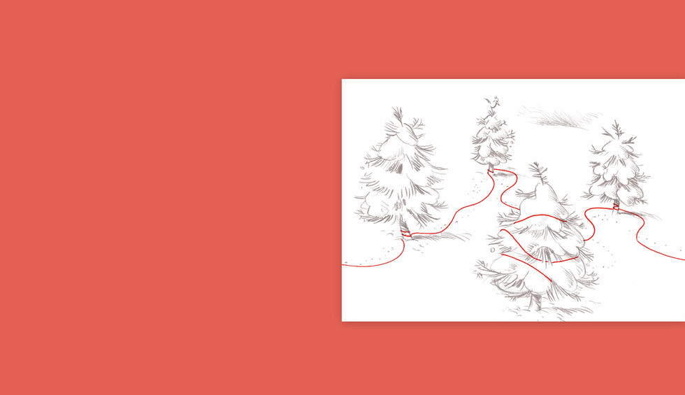 BBB Weihnachtskarte 2018_02