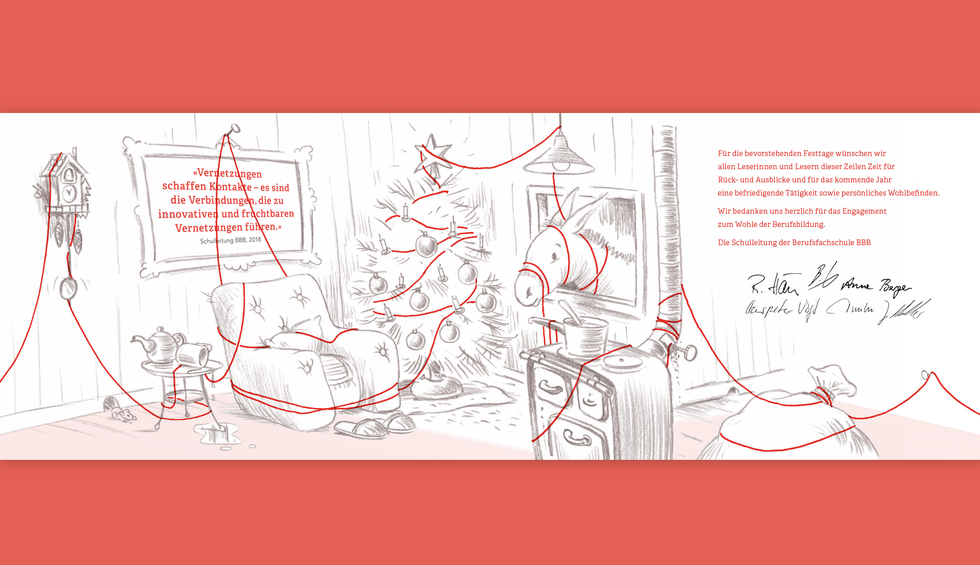 BBB Weihnachtskarte 2018_03