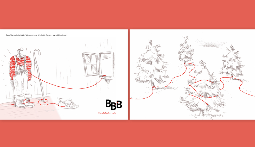 BBB Weihnachtskarte 2018_04