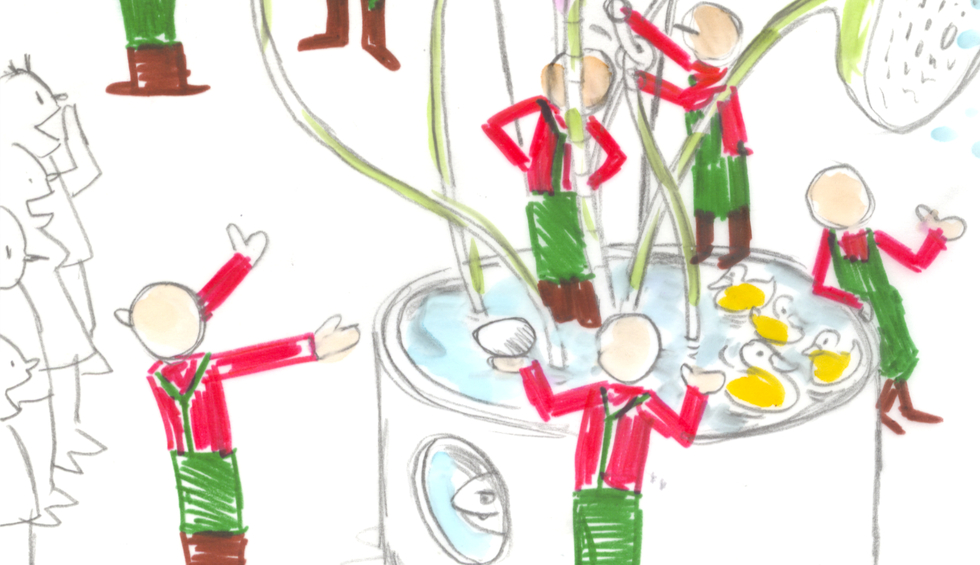 BBB_Führungsverständnis_2019_01