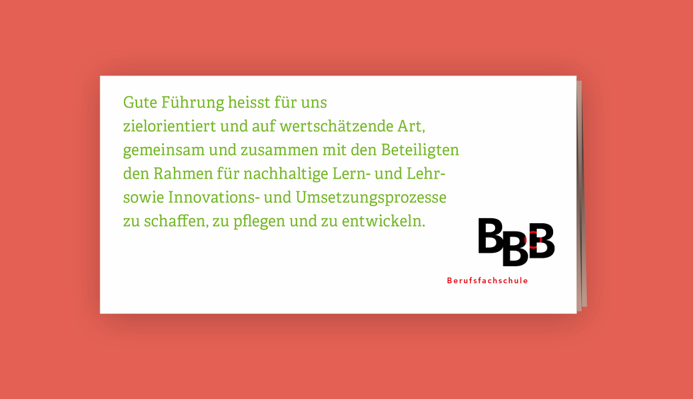 BBB_Führungsverständnis_2019_03