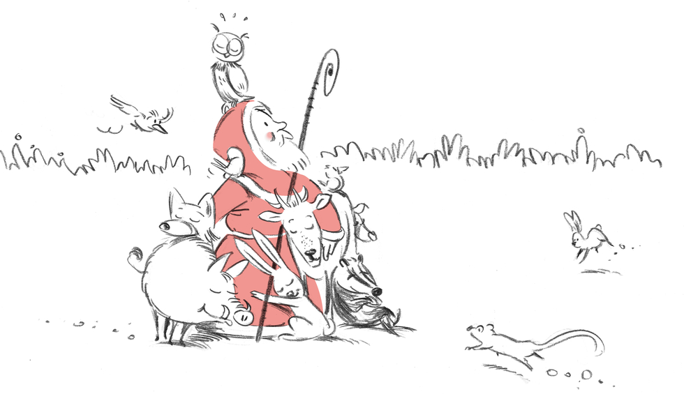 BBB_Weihnachtskarte2020_01