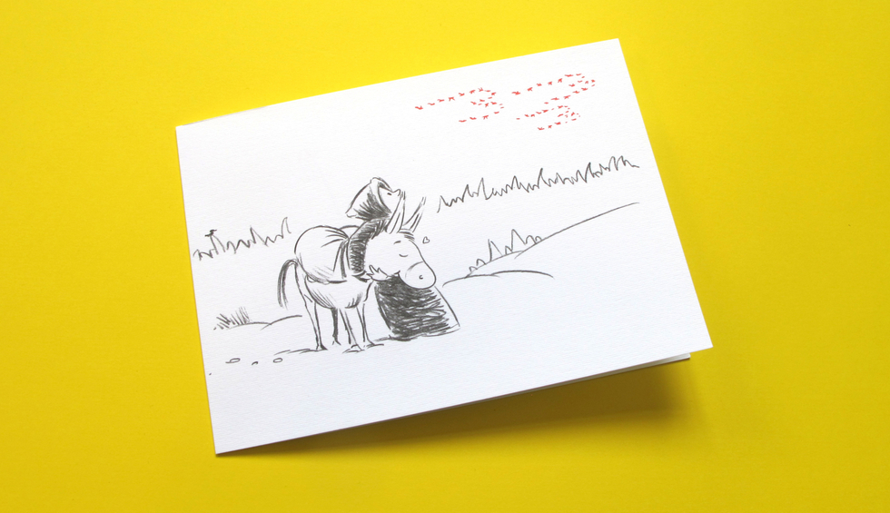 BBB_Weihnachtskarte2020_02