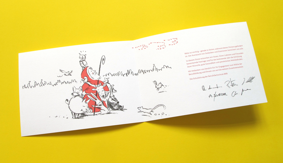 BBB_Weihnachtskarte2020_03