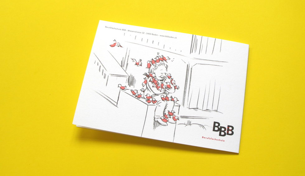 BBB_Weihnachtskarte2020_04