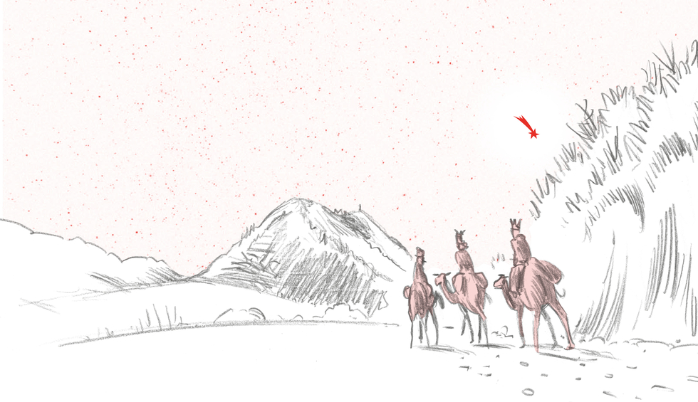 BBB_Weihnachtskarte_2019_02