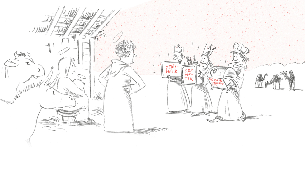 BBB_Weihnachtskarte_2019_03