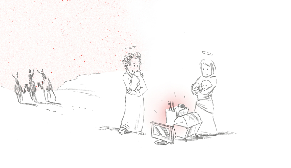 BBB_Weihnachtskarte_2019_04