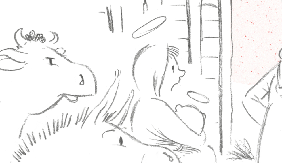 Berufsfachschule BBB Weihnachtskarte 2019_01