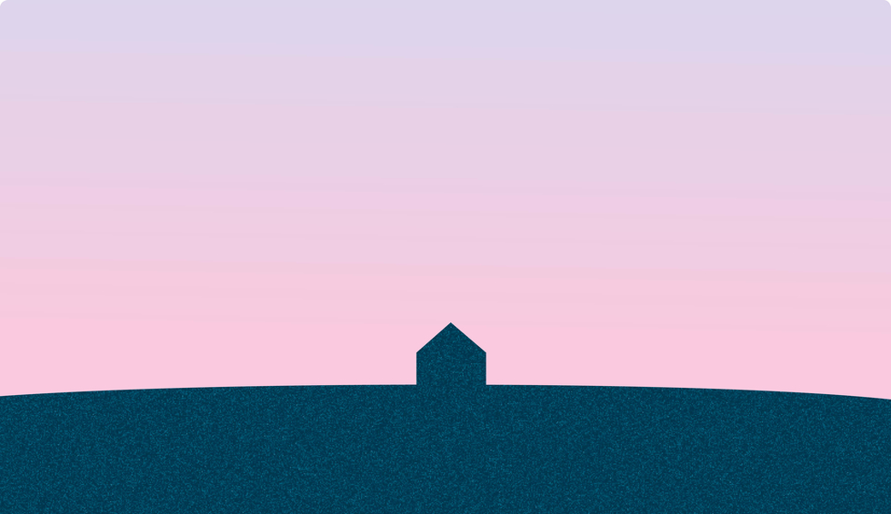 Coro sonoro Konzertwerbung