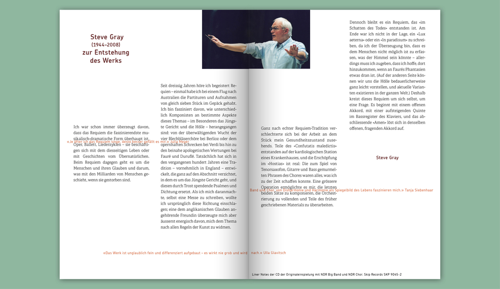 Coro Sonoro Requiem 3