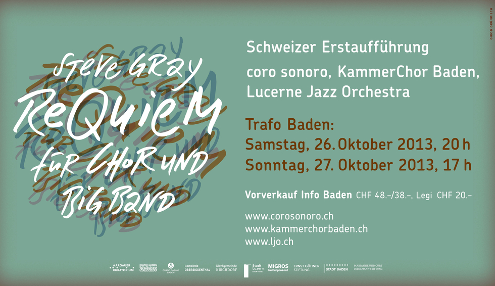 Coro Sonoro Requiem 4