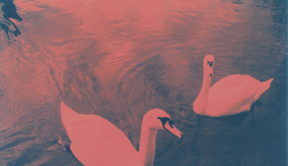 CORO SONORO_Brahms_00