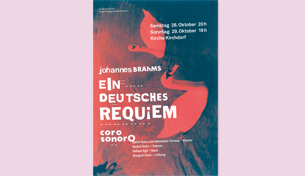 CORO SONORO_Brahms_01