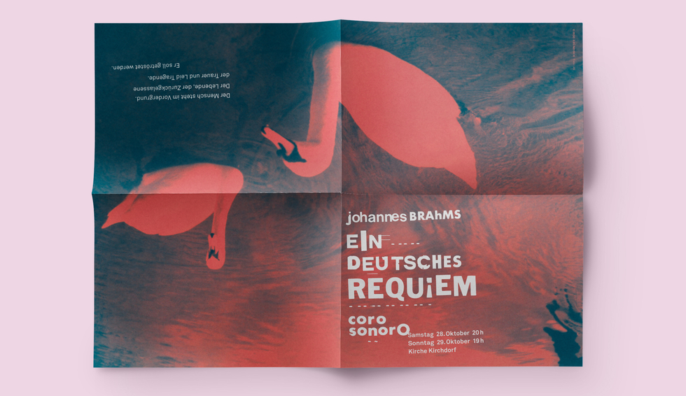 CORO SONORO_Brahms_02