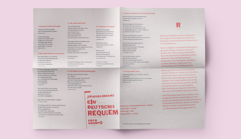 CORO SONORO_Brahms_03