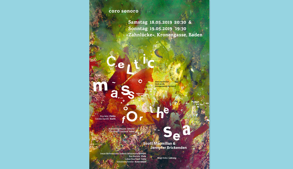 coro_celtic_mass_2
