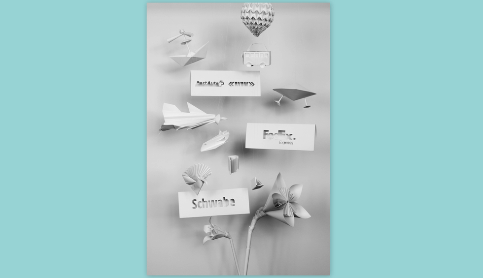 Fantoche llustration 2016 1.1