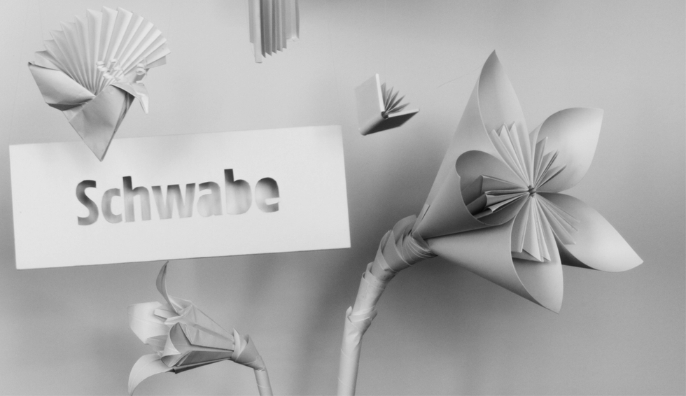 Fantoche llustration 2016 1