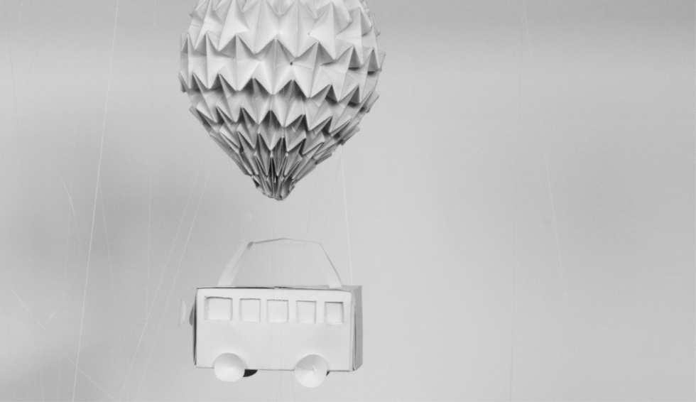 Fantoche llustration 2016 2