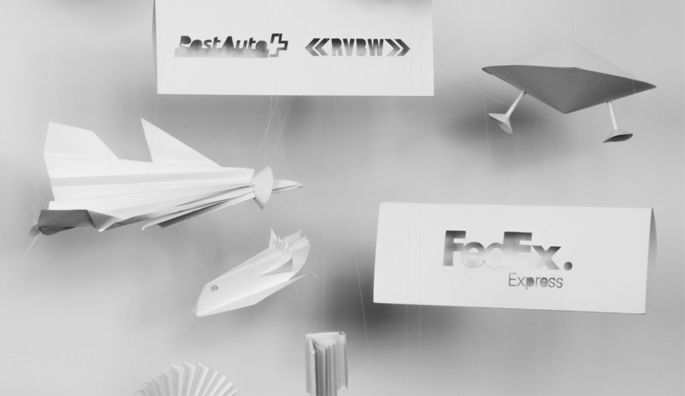 Fantoche llustration 2016 3