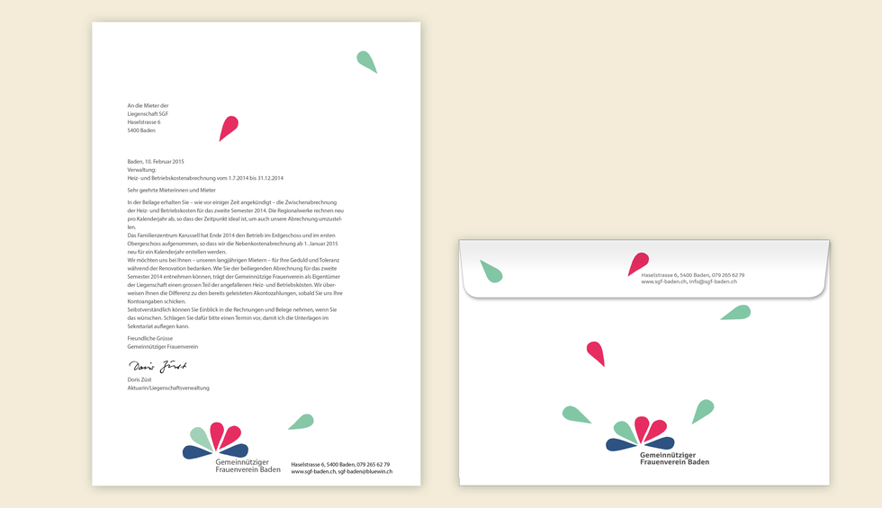 Gemeinnuetziger Frauenverein Baden Erscheinungsbild2