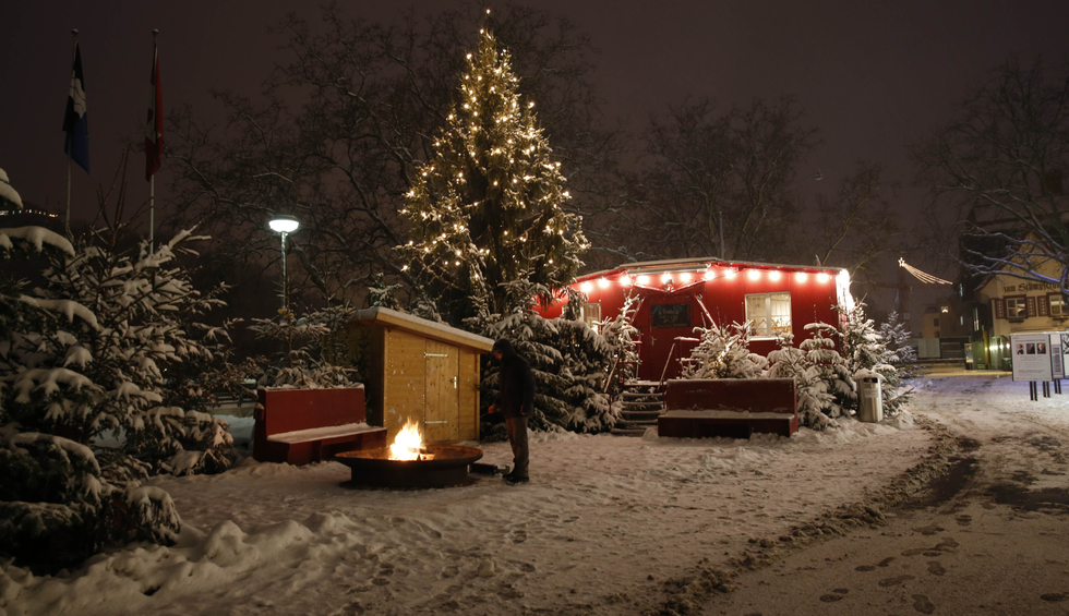 Humbel Fonduezauber 3