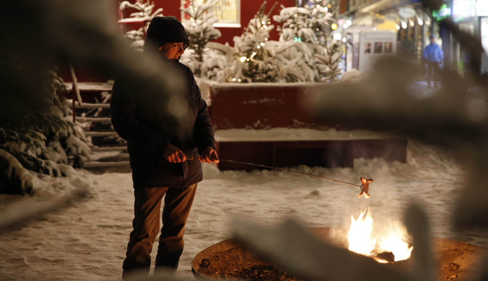 Humbel Fonduezauber 4