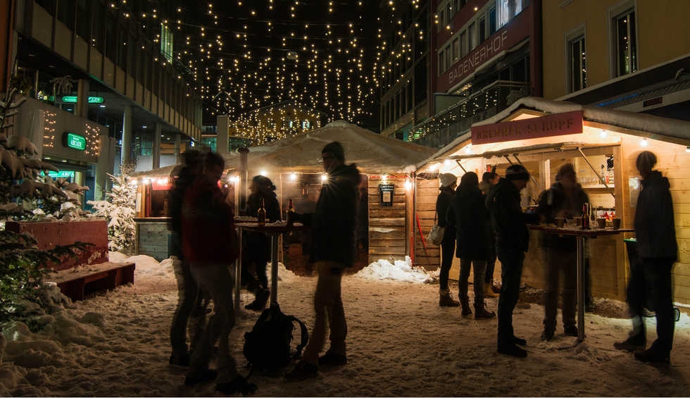 Humbel Fonduezauber 5