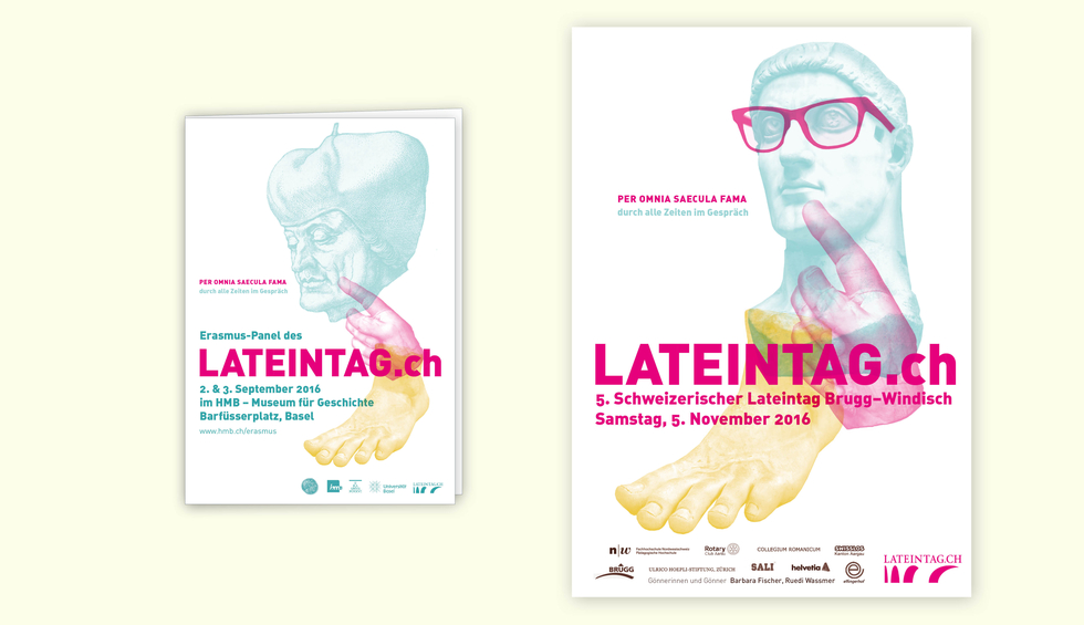 Lateintag 2016 Erscheinungsbild2