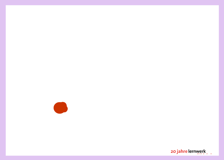 LernwerkAnimationNeu