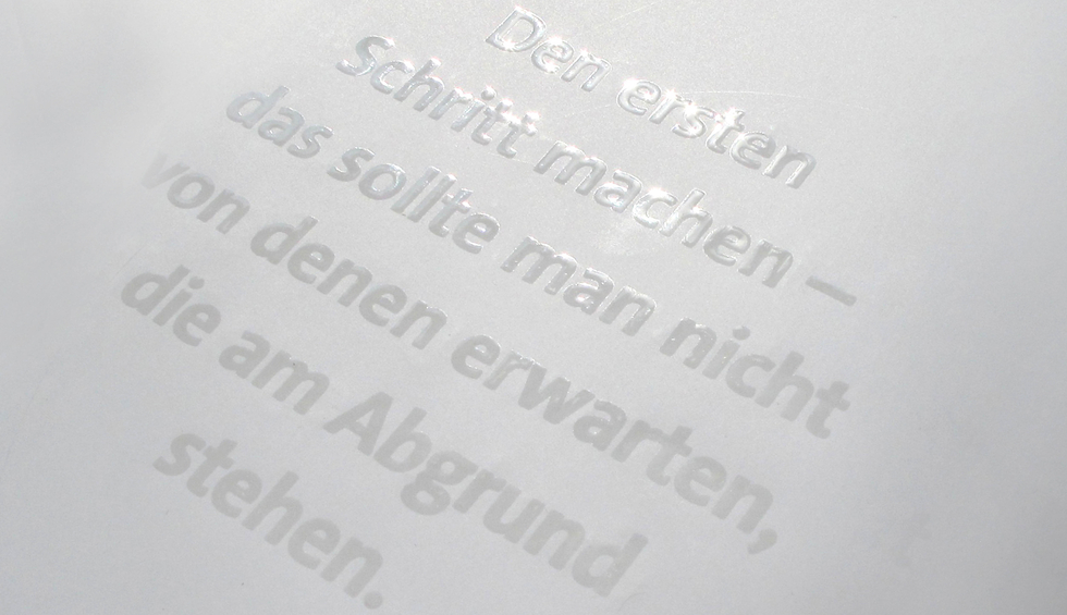 Lernwerk Jahresbericht 2014 1 