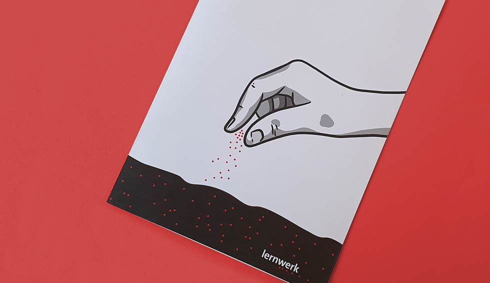 Lernwerk_Neujahrskarte_2020_01