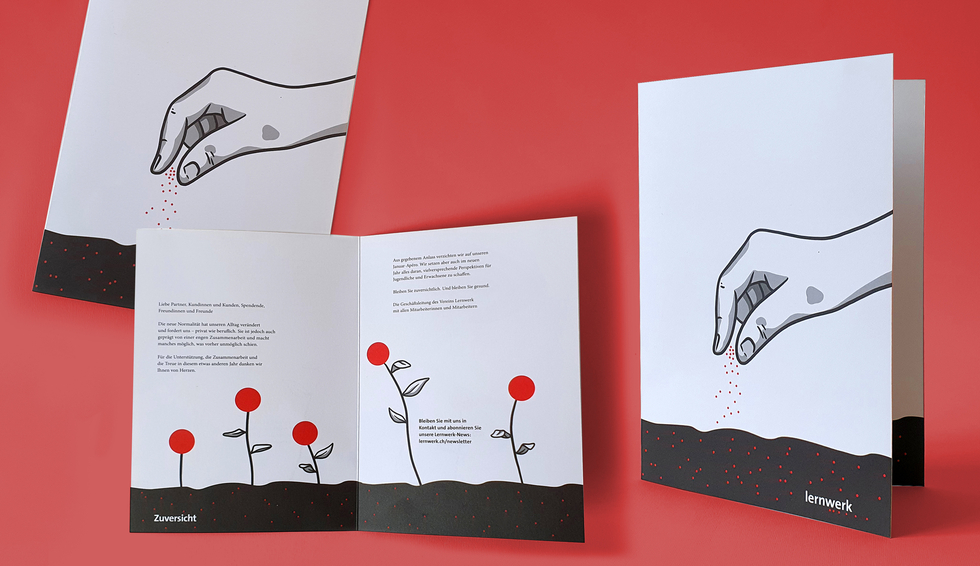 Lernwerk_Neujahrskarte_2020_02