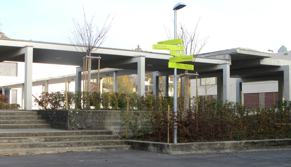 Meier Leder Signaletik Mellingen2